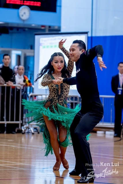 20180603Dance 1695