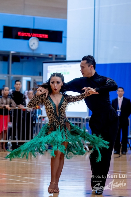 20180603Dance 1696
