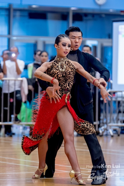20180603Dance 1698