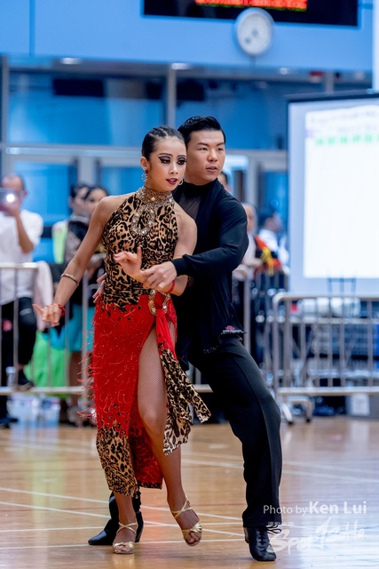 20180603Dance 1699
