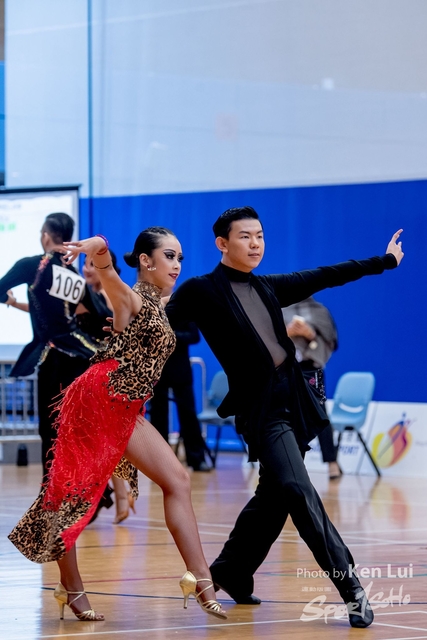 20180603Dance 1700