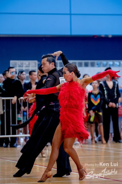 20180603Dance 1707