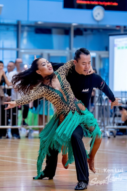 20180603Dance 1727