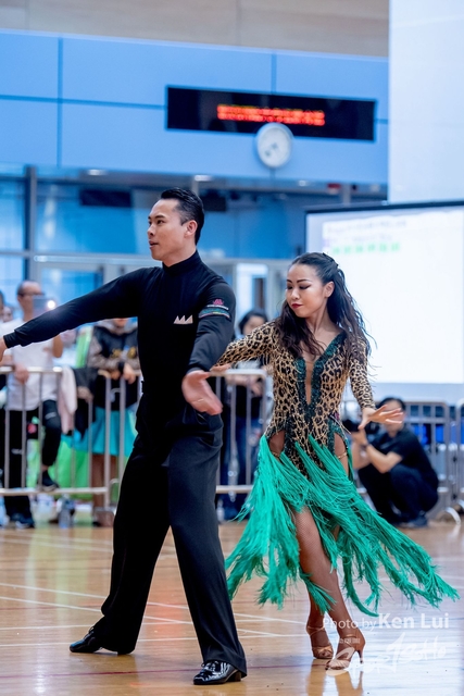 20180603Dance 1728