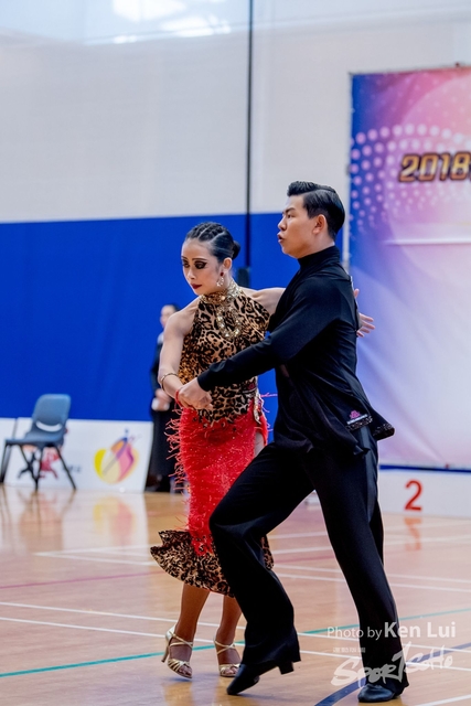 20180603Dance 1729