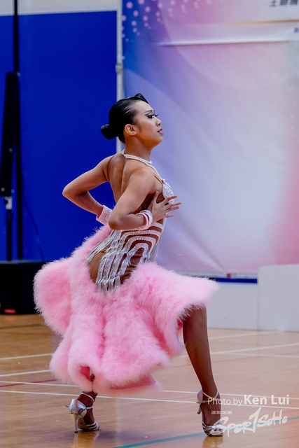 20180603Dance 1730