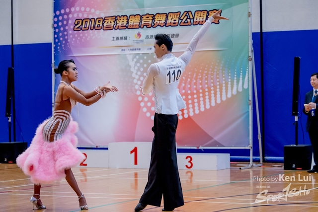 20180603Dance 1731