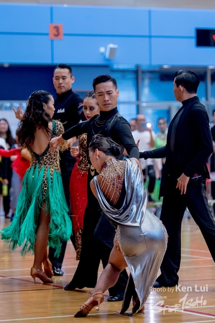 20180603Dance 1734