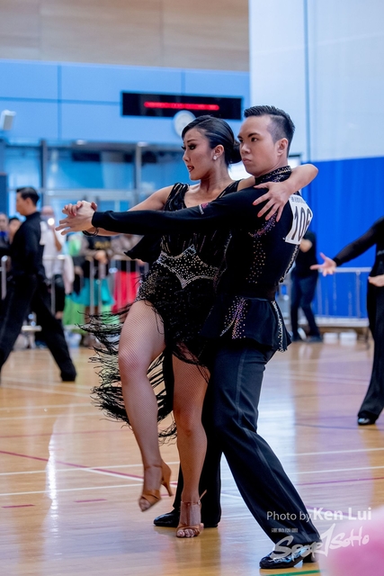 20180603Dance 1737