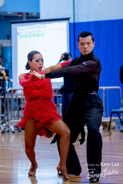 20180603Dance 1738