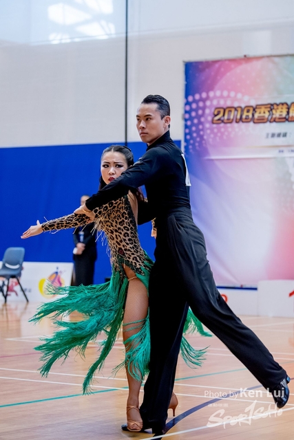 20180603Dance 1740
