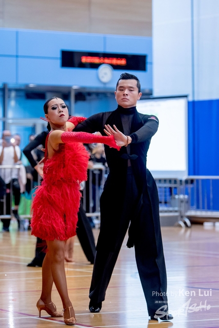 20180603Dance 1742