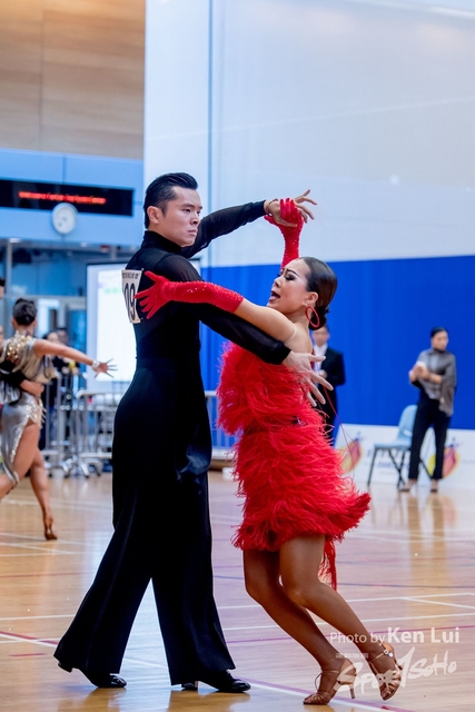 20180603Dance 1744