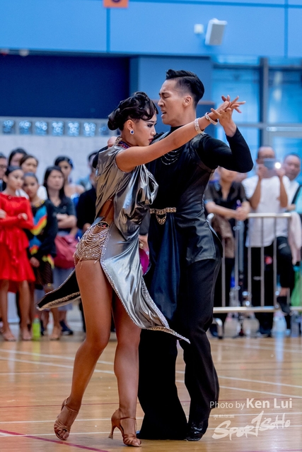 20180603Dance 1747