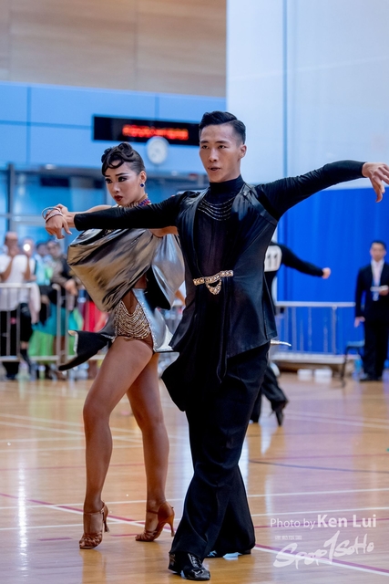 20180603Dance 1749