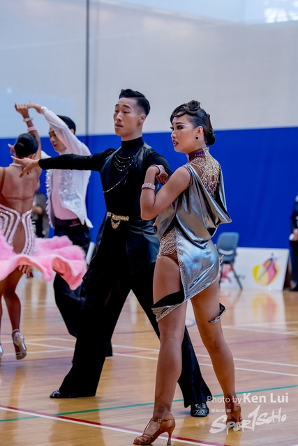 20180603Dance 1751