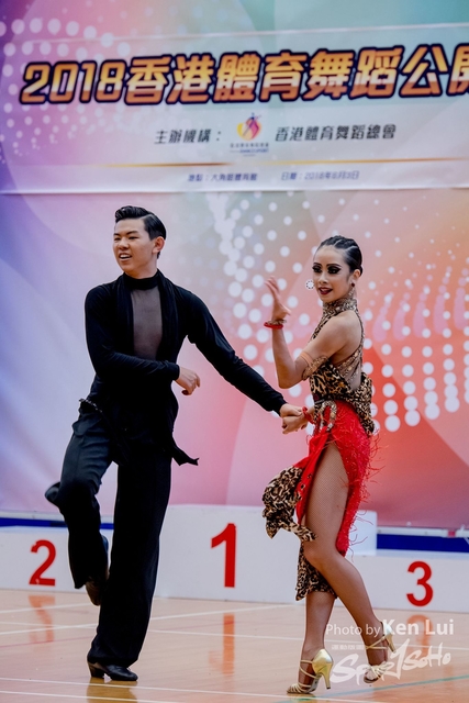 20180603Dance 1753