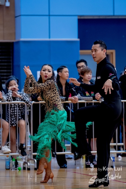 20180603Dance 1754