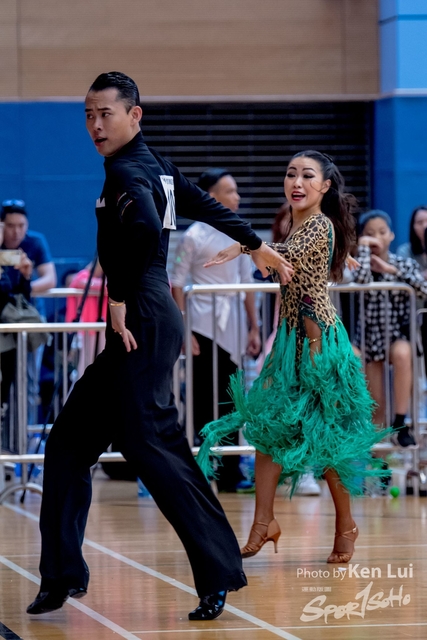 20180603Dance 1757