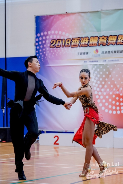 20180603Dance 1758