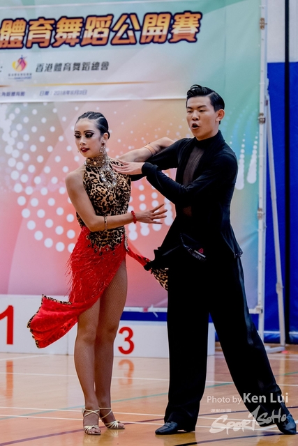 20180603Dance 1761