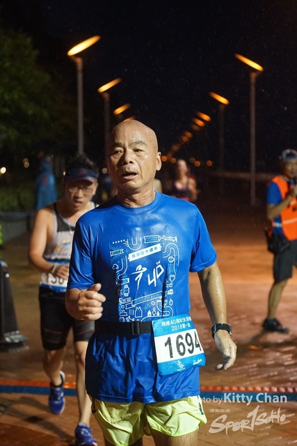DSC01809