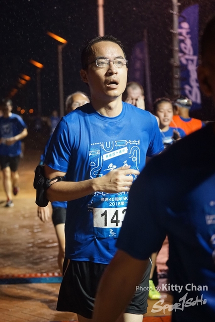 DSC01828