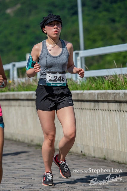 SP2_3381