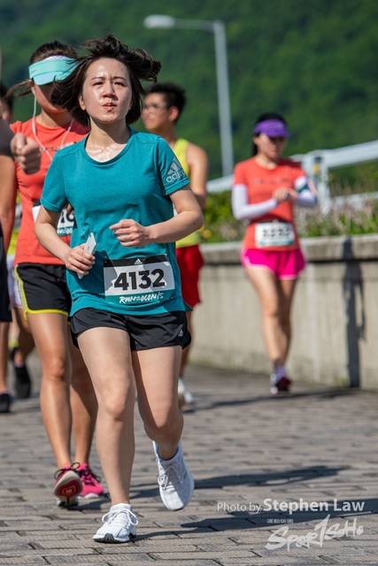 SP2_3388