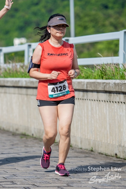 SP2_3417