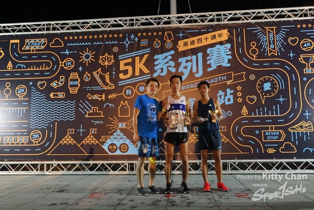 DSC02165