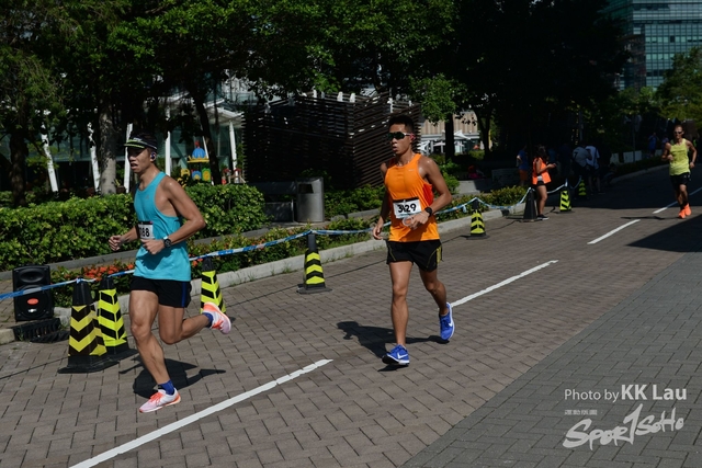 DSC_1268c