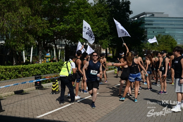 DSC_1987