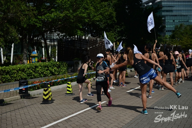 DSC_2072
