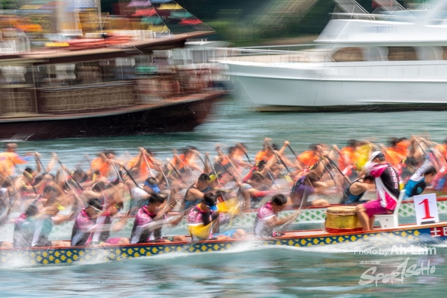 ND5_0808