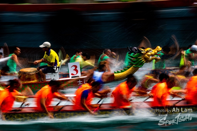 ND5_0907