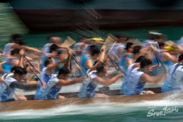 ND5_1009