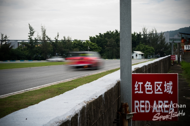 2018-06-16 泛珠三角超級賽車節夏季賽-122