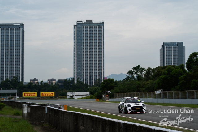 2018-06-16 泛珠三角超級賽車節夏季賽-125