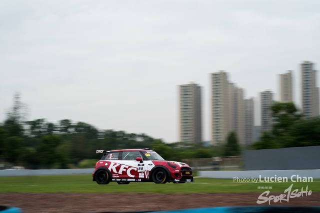 2018-06-16 泛珠三角超級賽車節夏季賽-130