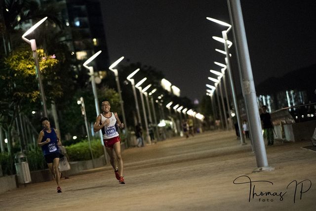 DSC_6217