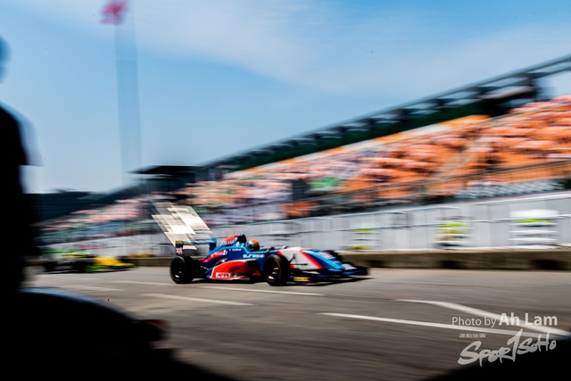 ND5_0008