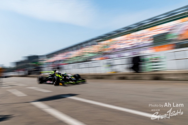 ND5_0034