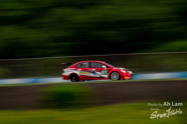 ND5_0250