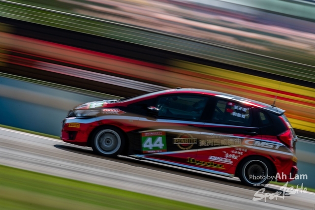 ND5_0356