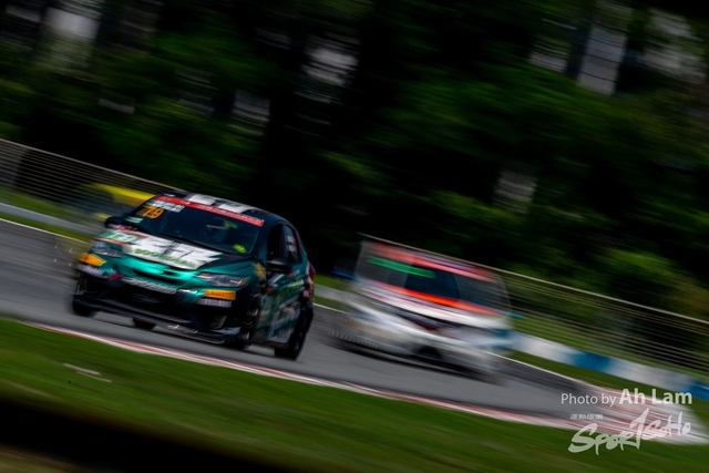 ND5_0374