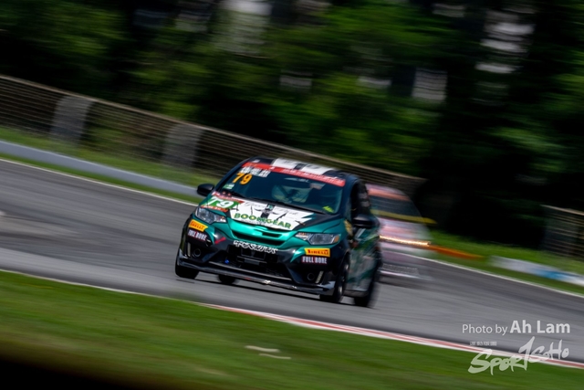 ND5_0437