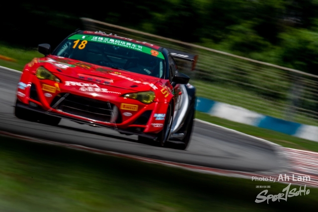 ND5_0478