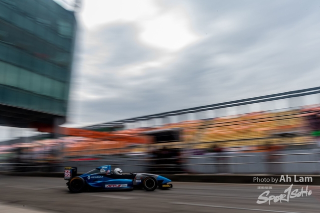 ND5_8398