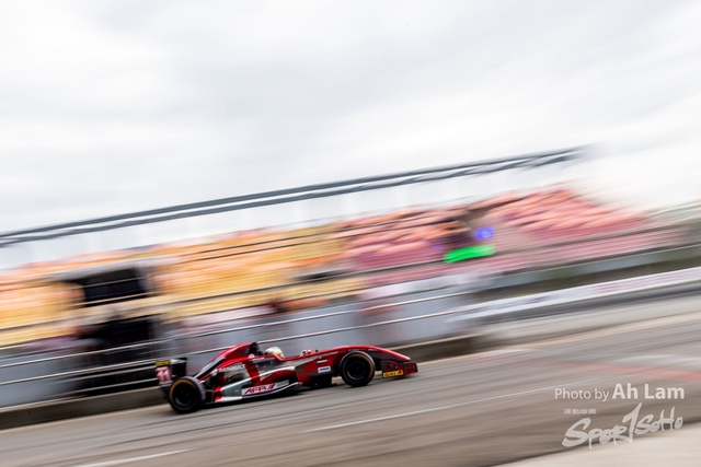 ND5_8442